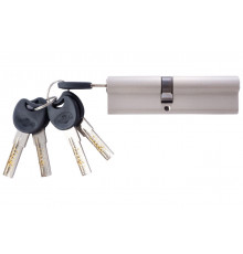 Цилиндр лазерный Imperial - C 110 мм 55/55 SN