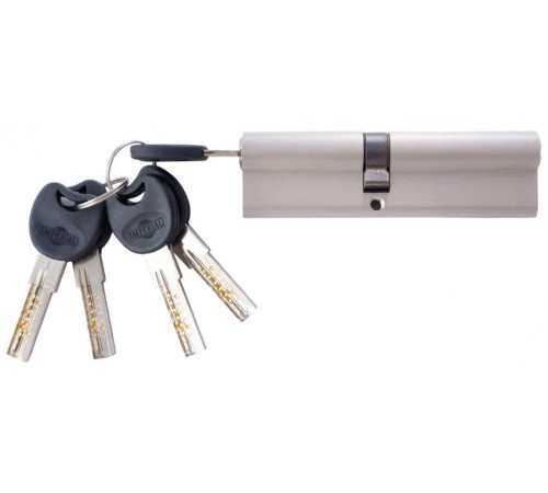 Цилиндр лазерный Imperial - C 110 мм 50/60 SN