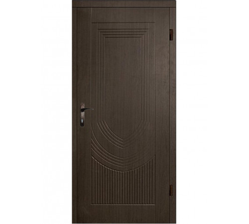 KALE ЗАМОК В КОМПЛЕКТІ БЕЗКОШТОВНА ДОСТАВКА 100% ОПЛАТА НА РАХУНОК