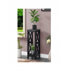 Підставка для рослин Mandeville