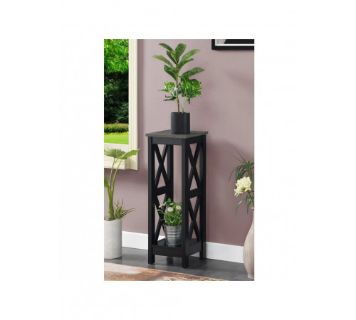 Підставка для рослин Mandeville — універсальна (80×30×30 см)