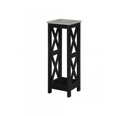 Підставка для рослин Mandeville — універсальна (80×30×30 см)