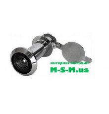 Глазок дверной 50-75мм