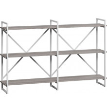 Стеллаж Мальборк Рант 160