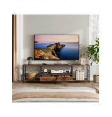 Тумба под телевизор до 80 дюймов