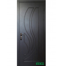 Входная дверь Вулкан модель 2330