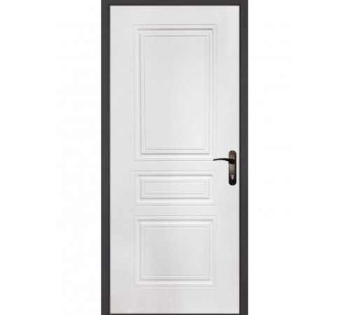 KALE ЗАМОК В КОМПЛЕКТІ БЕЗКОШТОВНА ДОСТАВКА 100% ОПЛАТА НА РАХУНОК