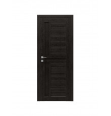 Межкомнатная дверь MSM