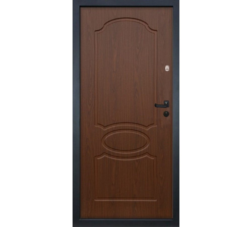 KALE ЗАМОК В КОМПЛЕКТІ БЕЗКОШТОВНА ДОСТАВКА 100% ОПЛАТА НА РАХУНОК