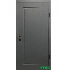 Входная дверь Вулкан модель 2437