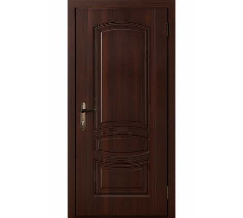 Вхідні Двері Вулкан: Надійний Захист для Вашого Дому