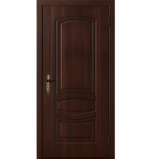 Вхідні двері Вулкан для квартири/будинку