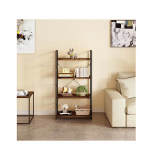 Стелаж Landrienne з 4 полицями