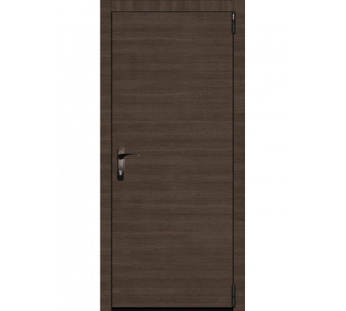 KALE ЗАМОК В КОМПЛЕКТІ БЕЗКОШТОВНА ДОСТАВКА 100% ОПЛАТА НА РАХУНОК