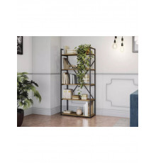 Стеллаж New 3