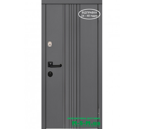 KALE ЗАМОК В КОМПЛЕКТЕ БЕСПЛАТНАЯ ДОСТАВКА 100% ОПЛАТА НА СЧЕТ