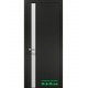 Межкомнатная дверь MSM 52 ПО