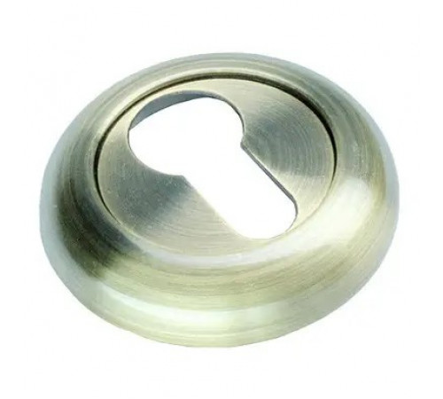 Накладка под цилиндр KEDR HRoz-07 ET-AB