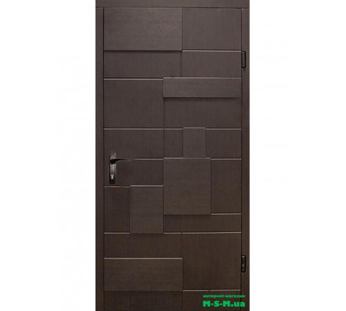 KALE ЗАМОК В КОМПЛЕКТЕ БЕСПЛАТНАЯ ДОСТАВКА 100% ОПЛАТА НА СЧЕТ