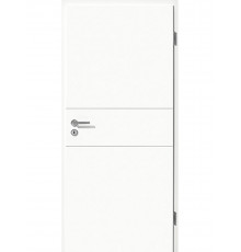 Двері міжкімнатні ELEGANT 160