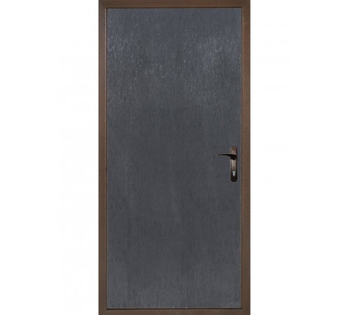 KALE ЗАМОК В КОМПЛЕКТІ БЕЗКОШТОВНА ДОСТАВКА 100% ОПЛАТА НА РАХУНОК