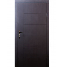 Входная дверь Вулкан модель 905