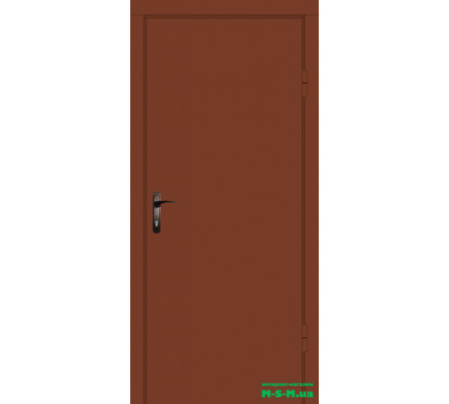 KALE ЗАМОК У КОМПЛЕКТІ БЕЗКОШТОВНА ДОСТАВКА 100% ОПЛАТА НА РАХУНОК