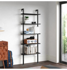 Стеллаж Rother