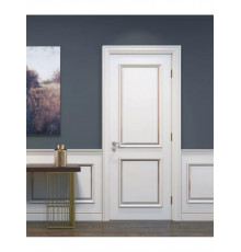 Межкомнатная дверь MSM