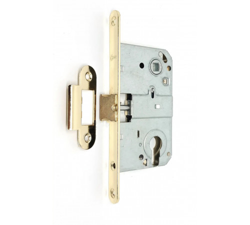 Механизм межкомнатный KEDR 85мм CLASS 410C G