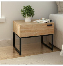 Тумба 500х550х350 мм