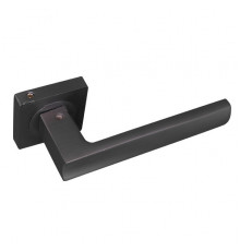 Ручки на розетці KEDR R08.144-AL