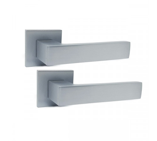 Ручки на розетці KEDR ULTRA R21.210 MCP