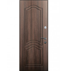 МДФ накладка рисунок 91