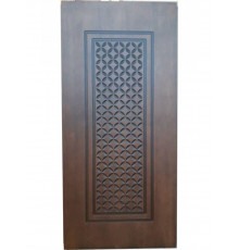 Межкомнатная дверь MSM