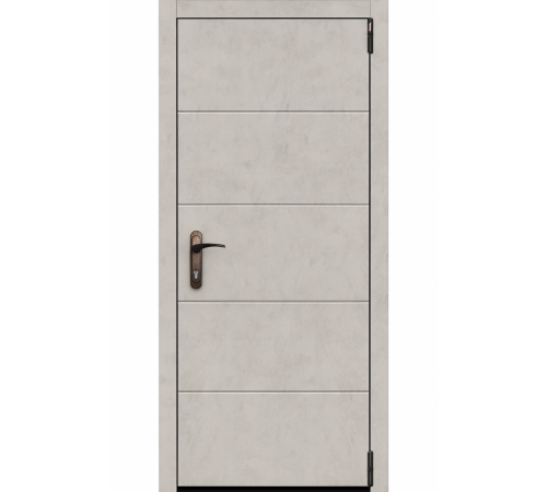 Вхідні Двері Вулкан: Надійний Захист для Вашого Дому