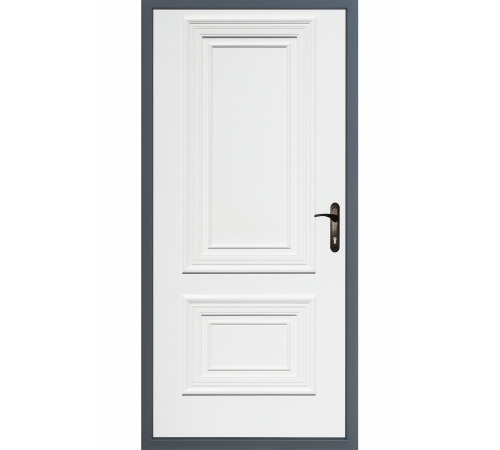 Вхідні Двері Вулкан: Надійний Захист для Вашого Дому