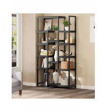 Стелаж "Argenziano"