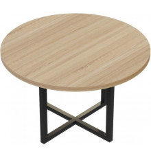 Круглый конференц-стол Mirella