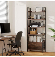 Стеллаж Etagere Avrumi