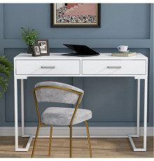 Письменный стол Caylon