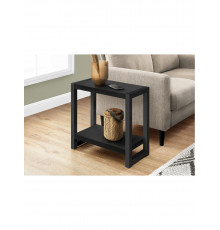 Стол Brulotte Accent