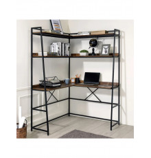 Письмовий стіл "Monico Corner"