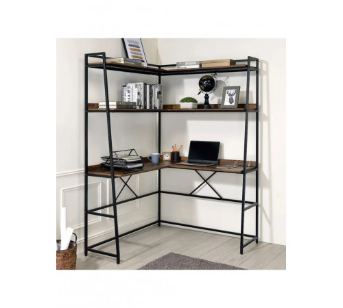 Письменный стол "Monico Corner"