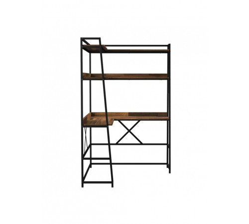 Письменный стол "Monico Corner"