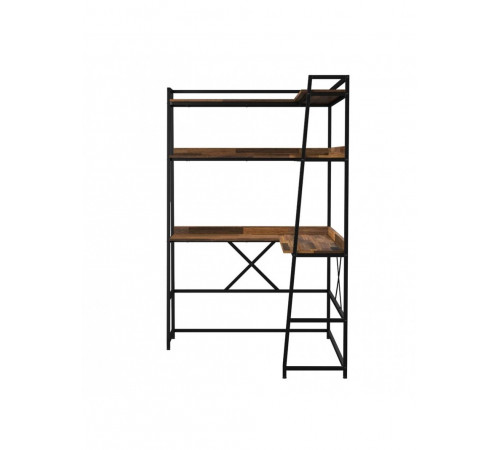 Письменный стол "Monico Corner"