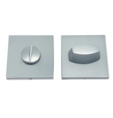 Вороток KEDR ULTRA BK 2108 MCP