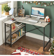 Компьютерный стол "Walbrook"