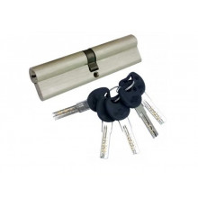 Цилиндр Imperial ZC 80 (35/45) ключ/ключ SN