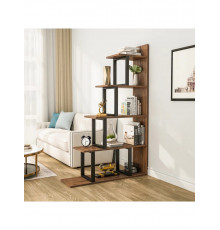 Стеллаж Sorren